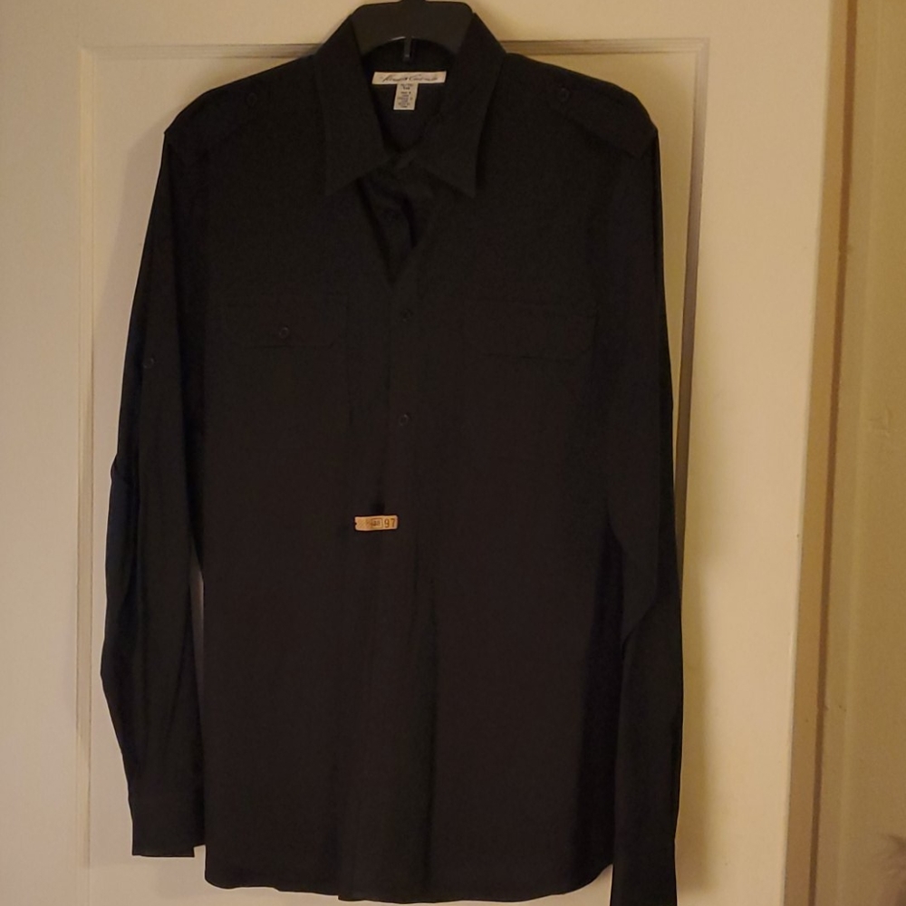Kenneth Cole New York